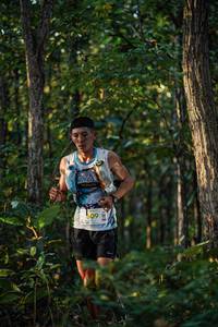 BIB: 
                            <button type="button" onclick="openModal(22646557)" class="btn btn-primary btn-sm float-right btn-popup" data-toggle="modal" data-target=".modal-high-quality">
                        <i class="fas fa-shopping-cart"></i> Add to Cart
                    </button>
                                            <button type="button" onclick="isThisMe(22646557, true)" class="btn btn-success btn-sm float-right btn-popup btn-isme hidden" data-toggle="tooltip" data-placement="bottom" title="นี่คือรูปของคุณใช่ไหม คลิกที่นี่เพื่อเอาเข้าอัลบั้ม">
                        <i class="fas fa-plus"></i> Add to album
                    </button>
                    <button type="button" onclick="isThisMe(22646557, false)" class="btn btn-warning btn-sm float-right btn-popup btn-isnotme hidden">
                        <i class="fas fa-ban"></i> Remove from album
                    </button>